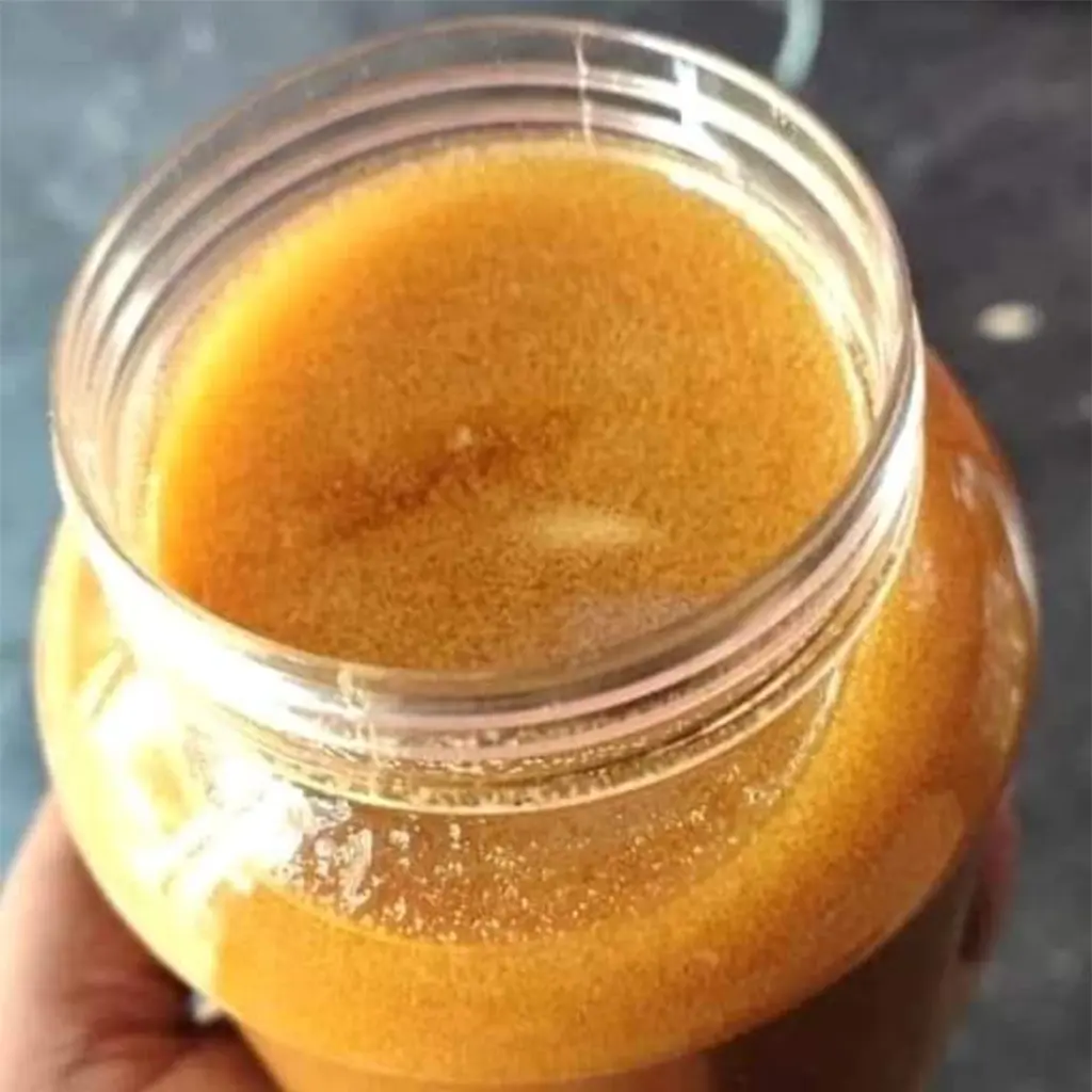 Ghee 2.webp