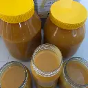 ghee 3.webp