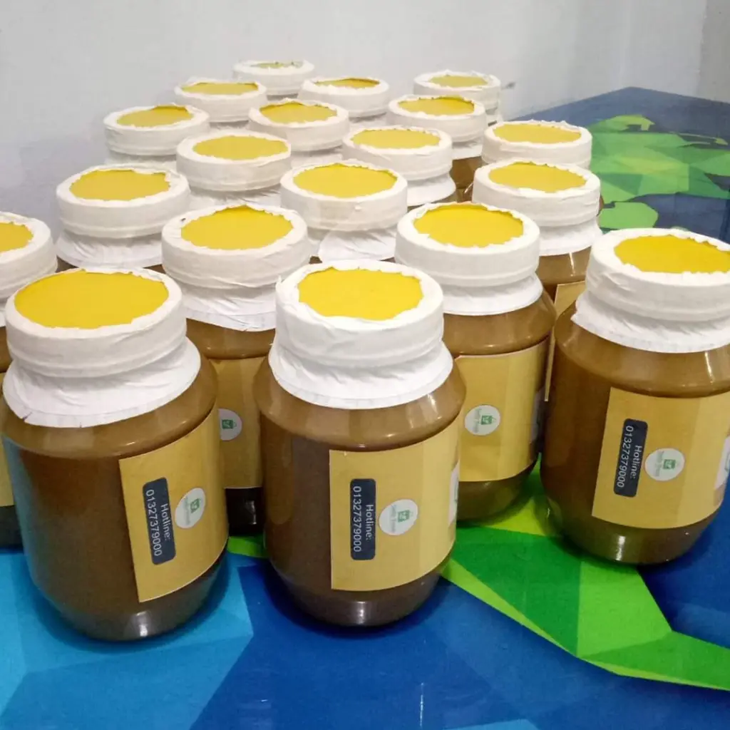 ghee packeging img.webp