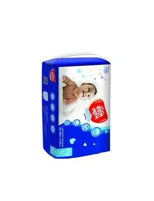 fresh-happy-nappy-pant-diaper-m-7-12-kg-40-pcs (1).webp