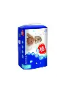 fresh-happy-nappy-pant-diaper-m-7-12-kg-40-pcs (1).webp