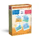 nestle-cerelac-4-potato-chicken-12-m-400-gm.webp