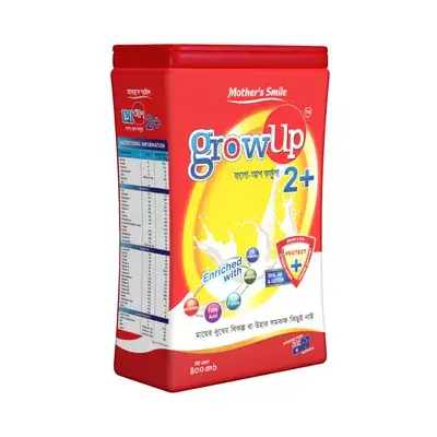 mothers-smile-grow-up-2-milk-powder-jar-400-gm (1).webp