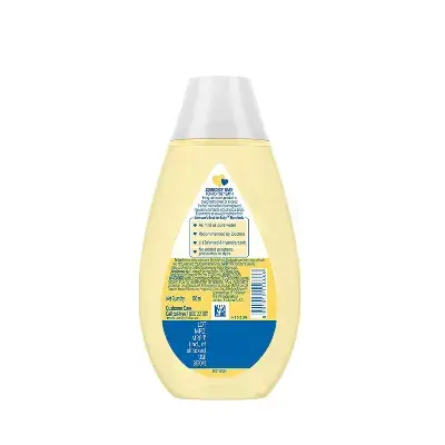 johnsons-baby-top-to-toe-bath-100-ml (2).webp