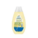 johnsons-baby-top-to-toe-bath-100-ml (2).webp