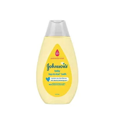 johnsons-baby-top-to-toe-bath-100-ml (1).webp