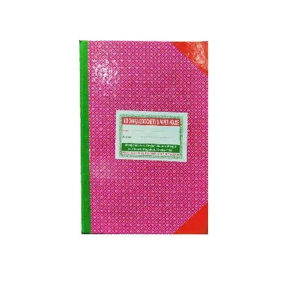 register-book-300-page-1-pcs (2).webp