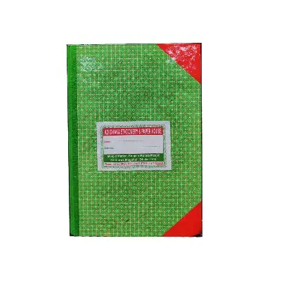 register-book-300-page-1-pcs (3).webp