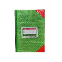 register-book-300-page-1-pcs (3).webp