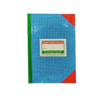 register-book-300-page-1-pcs (1).webp