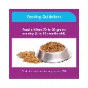 whiskas-kitten-cat-food-junior-ocean-fish-milk-450-gm.webp