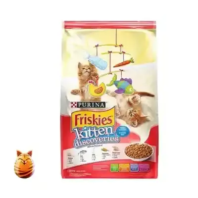 purina-friskies-kitten-discoveries-cat-food-400-gm (1).webp