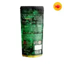 quality-gold-micro-pellet-sachet-200-gm.webp