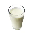 hd-glass-of-milk-png-704081695126882xy0aahlmfl.webp