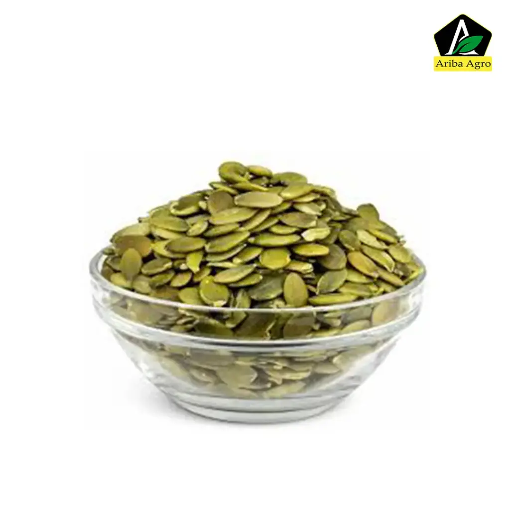 Pumpkin Seeds ( কুমড়ার বীজ ) (250g)