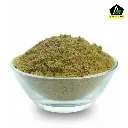 Coriander Powder (ধনিয়া গুঁড়া)