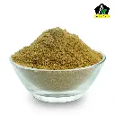 Cumin Powder ( Jira Gura ) (জিরা গুঁড়া)