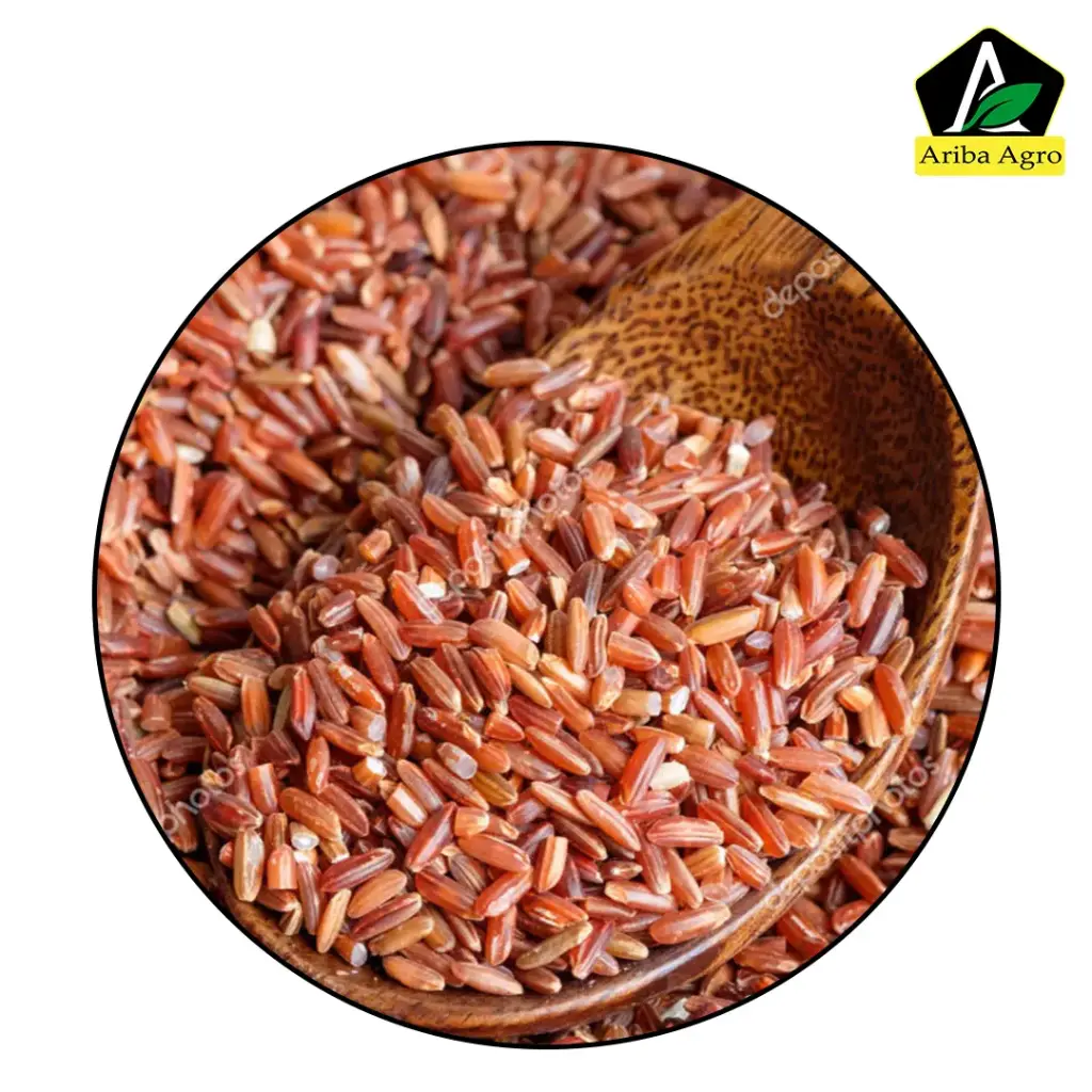 Biroi Rice-বিরই চাল