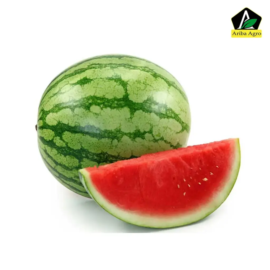 Watermelon (তরমুজ)/ কেজি