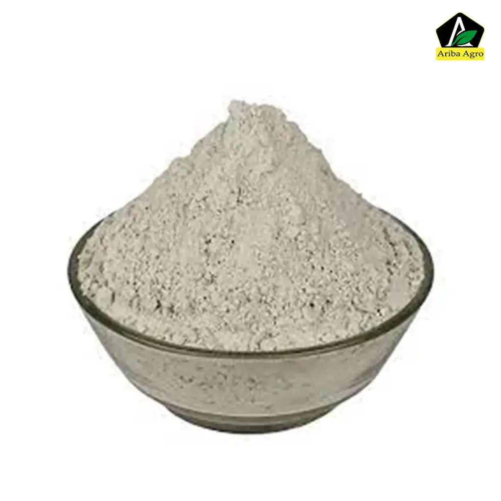 Alkushi powder-আলকুশি পাউডার