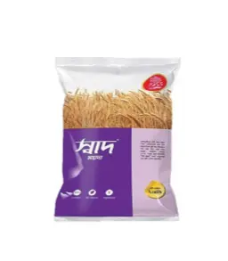 Shaad Maida(1kg)