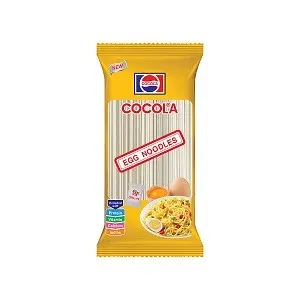 Cocola Noodles