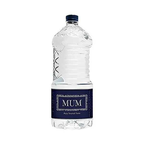 Water 2L