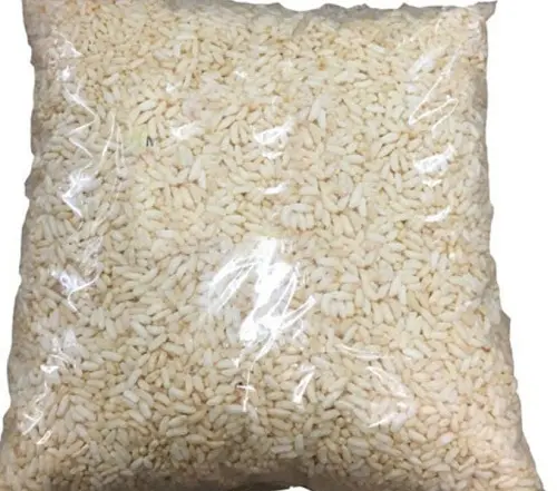 Muri( মুড়ি )