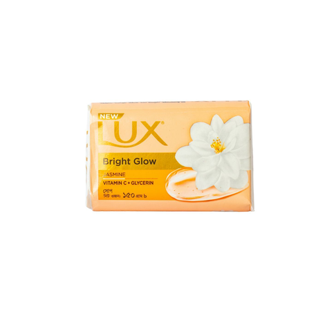 Lux Bright Glow 150g