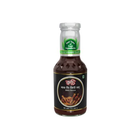 BBQ Sauce