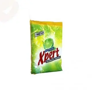 Xpert Dishwash Bar With Antibacterial Agent (Mini)