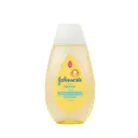 Johnson's Baby Top-To-Toe Bath 