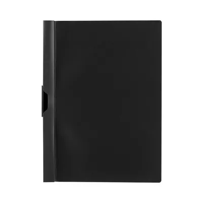 Deli Management File 