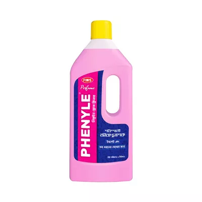 Harpic Flushmatic Marine In-Cistern Toilet Cleaner Block 50 gm 