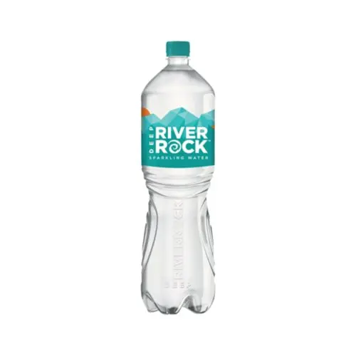 Rivera Package Drinking Water (500ml)