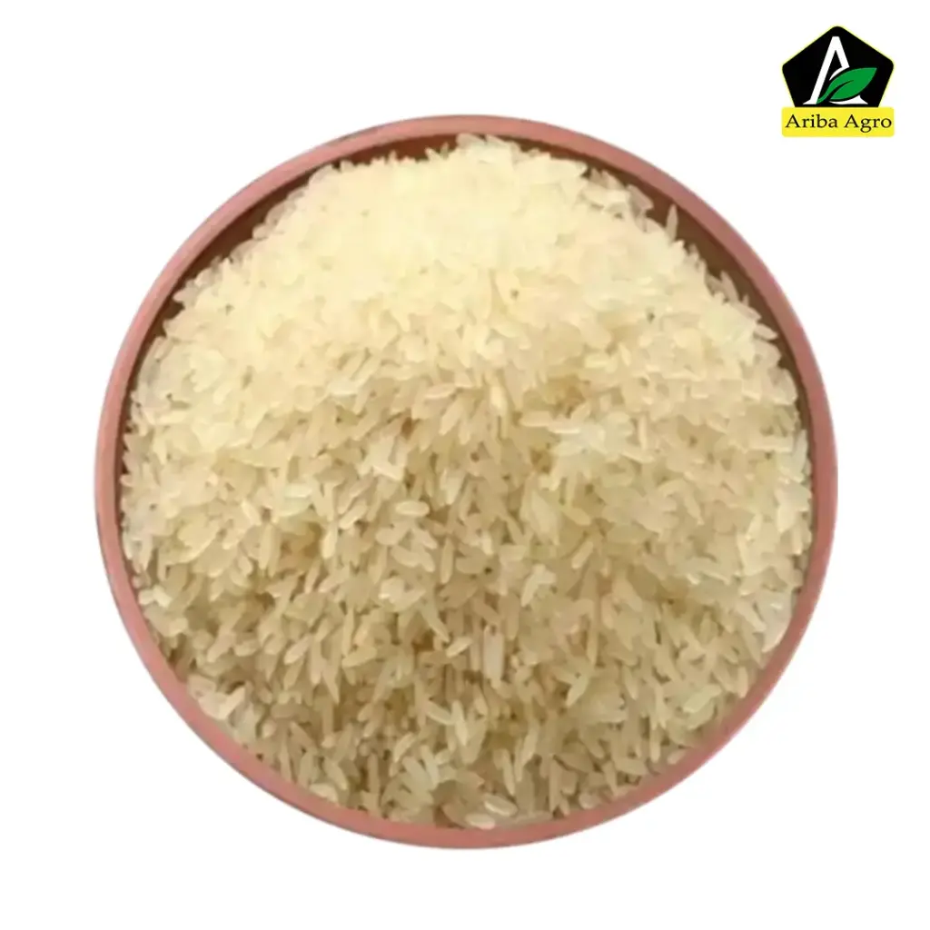 Ariba Katari Najir Rice (কাটারি নাজির চাল)