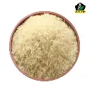 Ariba Katari Najir Rice (কাটারি নাজির চাল) (1kg)