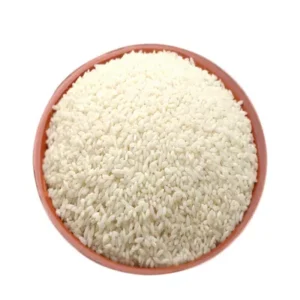  Aroma Polau chal (Polau Rice) ( পোলাউ চাল )(1kg)