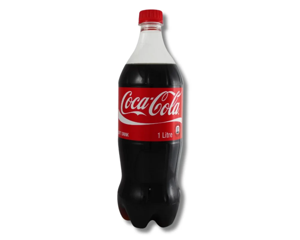 Cocacola(1.75L)