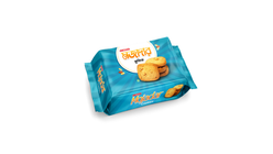 Olympic Sugarfree (cracker Biscuits) (216g)
