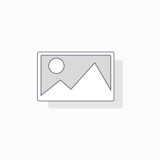 jira - 