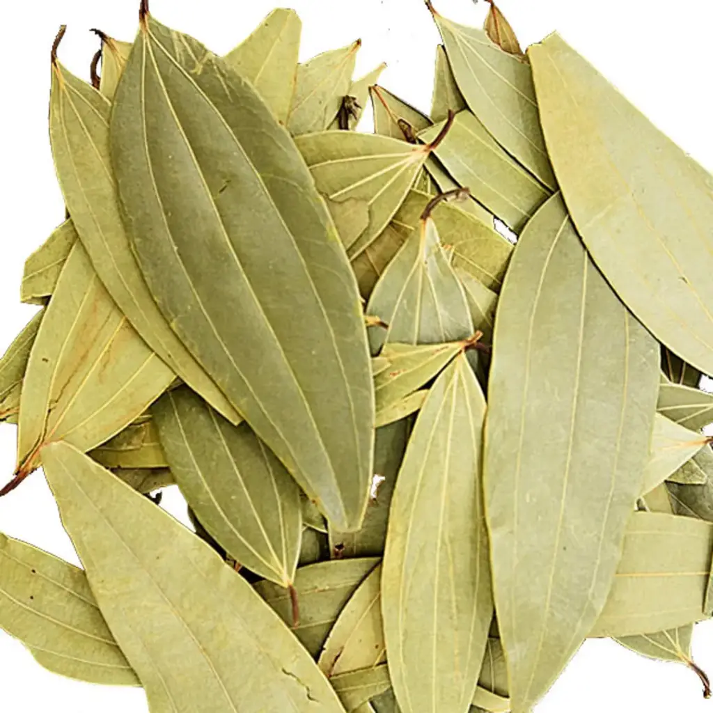Tej Pata ( তেজ পাতা )
