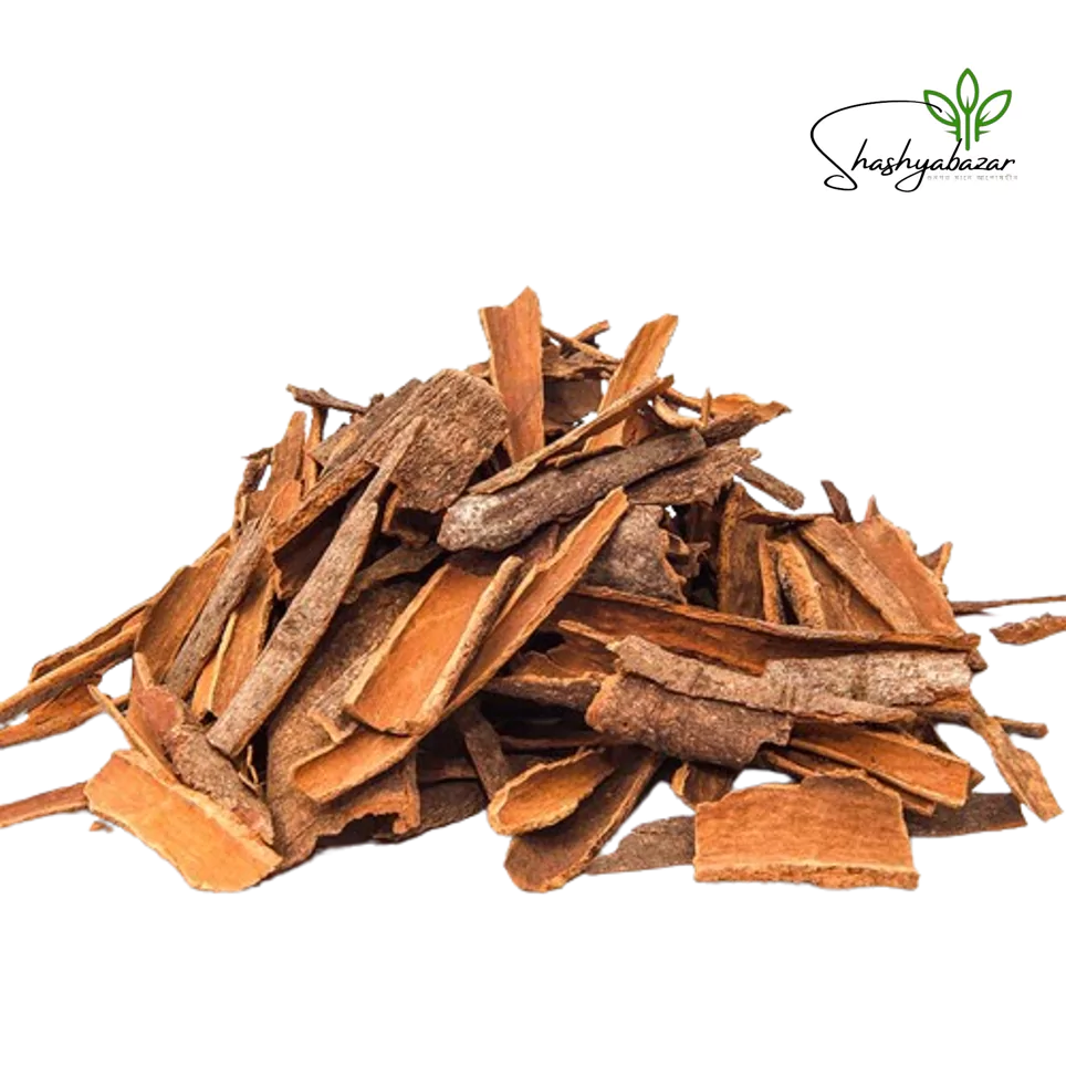 Daru Chini ( দারু চিনি ) (Per kg)