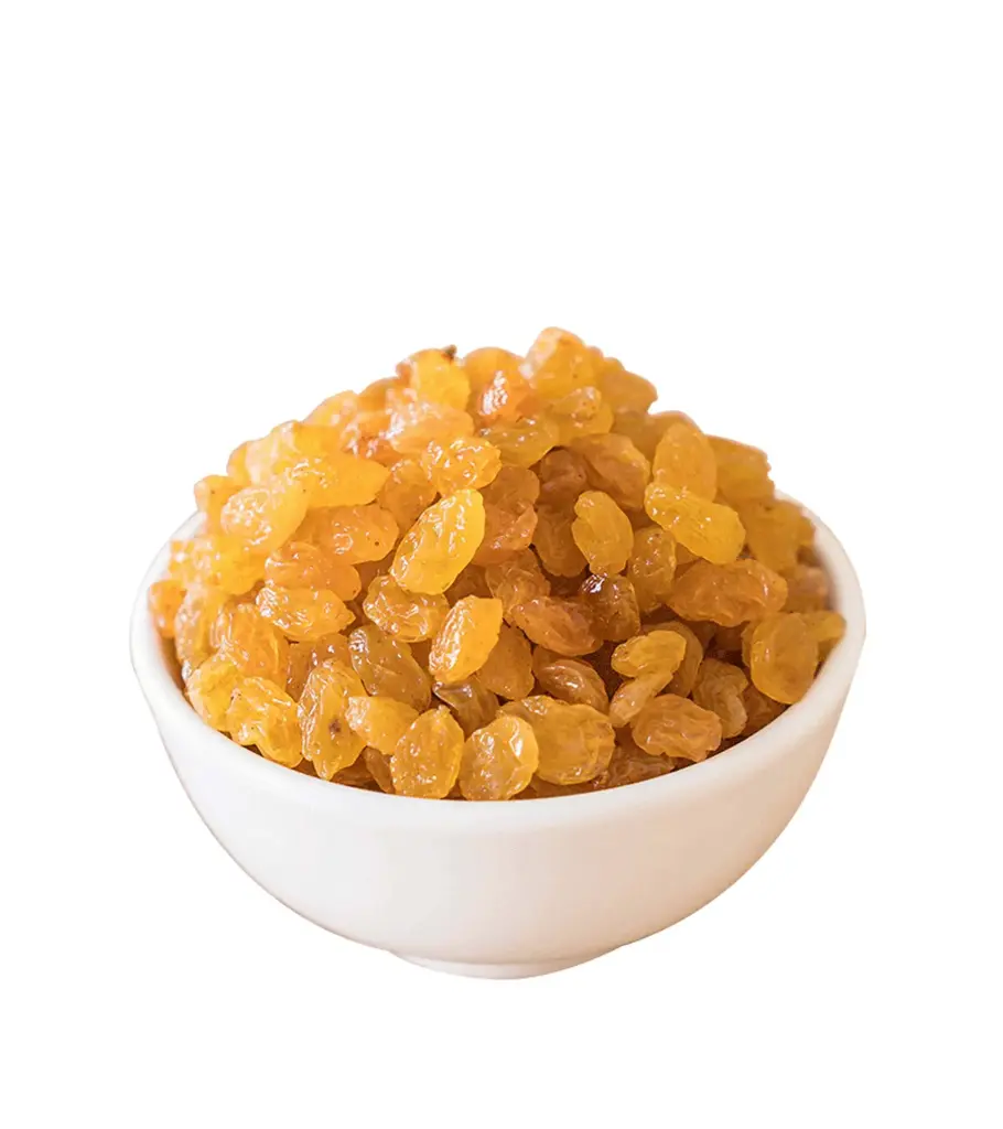 brown Kismis - কিসমিস