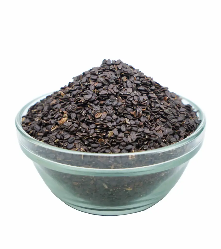 Tokma ( তোকমা )