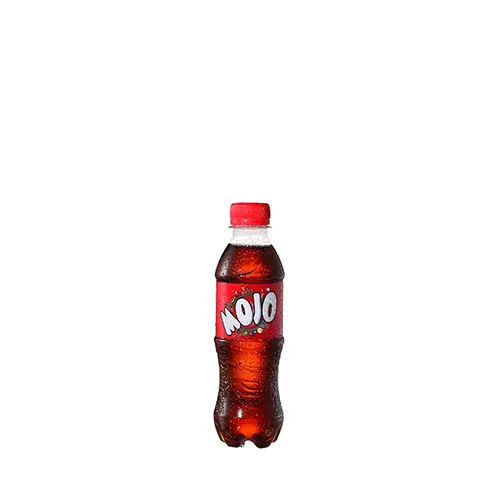 Coca-Cola (250ml)