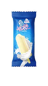 Dudh Malai ( Ice Cream ) আইসক্রিম ( 50ml )