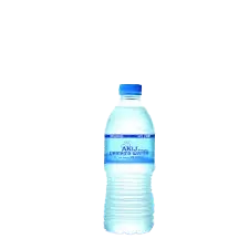 Akij Drinking Water ( 300mL ) 