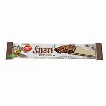 Pran - Mama Chocolate Wafer ( Biscuit ) ( 25g )