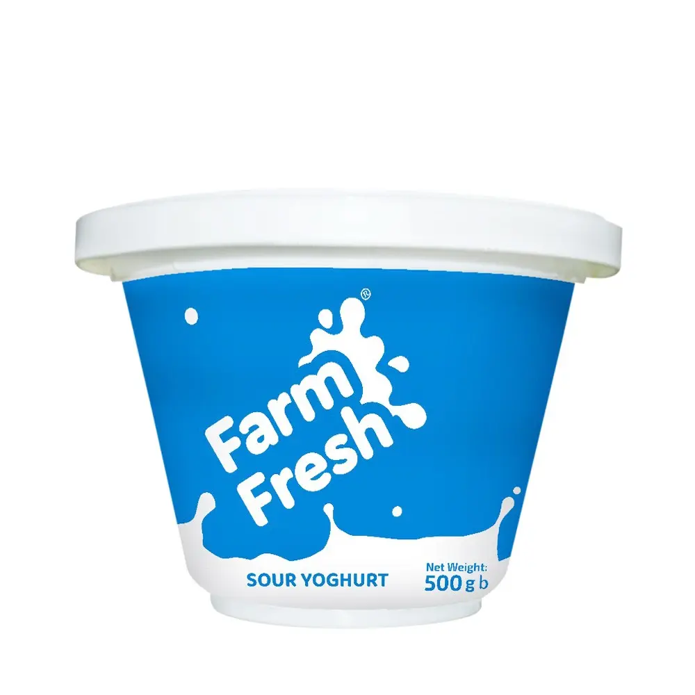 Farm Fresh - Tok Doi (500g)